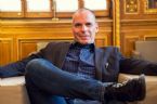 varoufakis 1