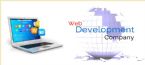 web development companies