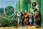 wizard of oz