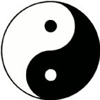 yinYang ... (Click to enlarge)