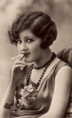 zelda sayre fitzgerald1