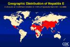 HepatitisEViru CDC