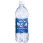 Aquafina