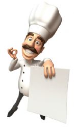 chef1