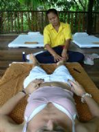 massage1