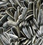 whole sunflower seeds