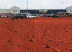 walmart on mars jpg ... (Click to enlarge)