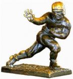 Heisman