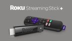 Roku Activation Support Phone Number (+1) 888-238-0666 USA Users