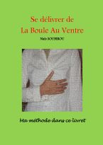 couvrture 21