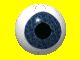 eyeball e0