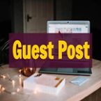 guestpost