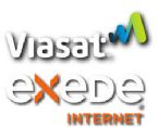 Get High Speed Viasat Satellite Internet Packages with Minimum Cost Required