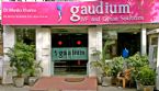 gaudium IVF Centre in Delhi