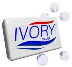 ivory soap