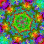 kaleidoscope2