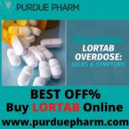 Buy Lortab Online-Buy Lortab Overnight Delivery