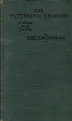 RGJ Book 2 ... (Click to enlarge)