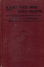 RGJ Book 5 ... (Click to enlarge)