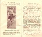 Booklet 10 and 11 ... (Click to enlarge)