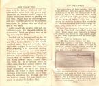 Booklet 14 and 15 ... (Click to enlarge)