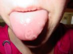 Tongue 1