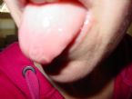 Tongue 2