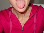 Tongue 3