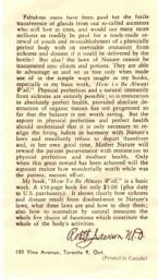 RGJMP1 ... (Click to enlarge)