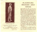 RGJMP3 ... (Click to enlarge)