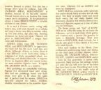 RGJMP4 ... (Click to enlarge)