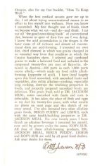 RGJP3 ... (Click to enlarge)