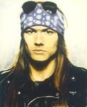 axl 1