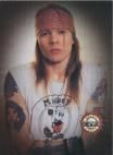 axl rose young ... (Click to enlarge)