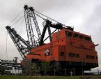 dragline A6b ... (Click to enlarge)