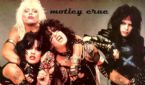 motley crue ... (Click to enlarge)