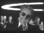 DrStrangelove