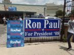 Ron Paul for President