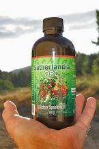 Sutherlandia OPC