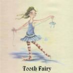 Tooth Fairy