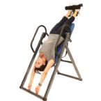 inversion table 01