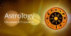 Best Astrologer In Dubai