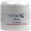 Tumorx Paste 3 ounce ... (Click to enlarge)