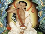 Milarepa