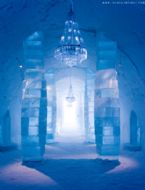 0309 icehotel art 14