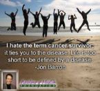 cancersurvivor