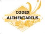 codex