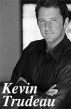 kevintrudeau