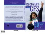 cfs book featuring bob