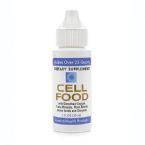 CellFood Original